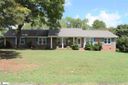 323 Mimosa Drive sold home in Greenville, SC