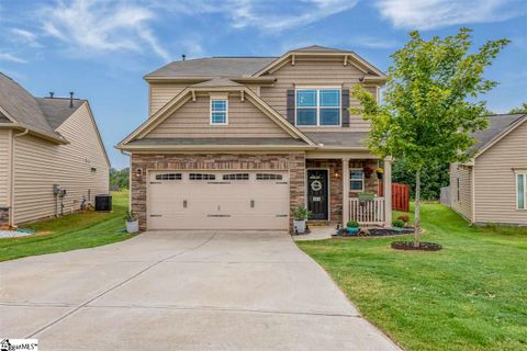 Previously sold for $219,900