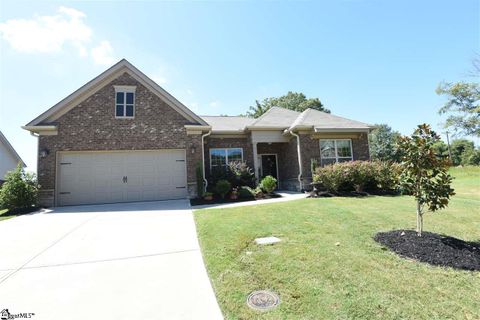 19 Glades End Lane