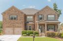 200 Tuscany Falls Drive sold home in Simpsonville, SC
