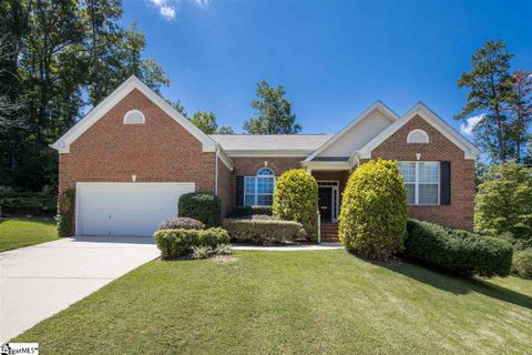306 Northcliff Way