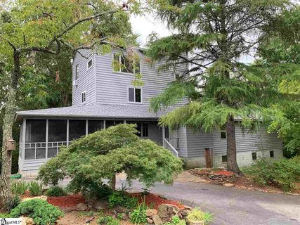 Previously sold for $285,000
