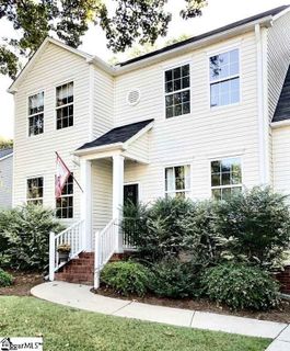110 Golden Crest Court