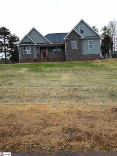 14 Puckett Mill Way