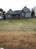 14 Puckett Mill Way sold home in Central, SC