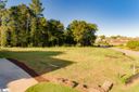 116 Chestnut Pond Lane sold home in Simpsonville, SC