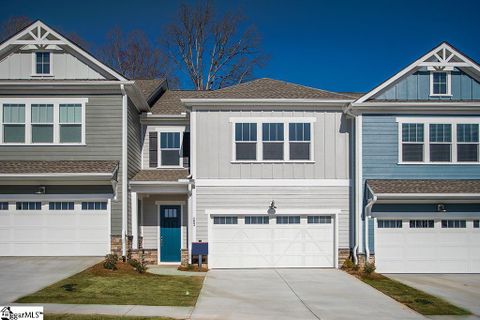 203 Wrightwood Lane