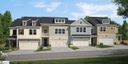 201 Wrightwood Lane sold home in Greer, SC