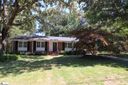 405 Brook Glenn Road sold home in Taylors, SC