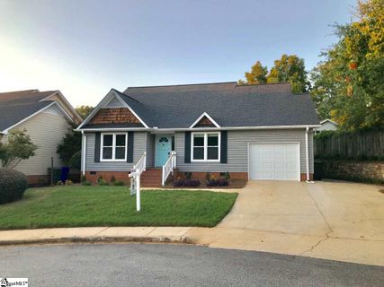 87 Tilbury Way