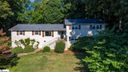 117 Club View Drive sold home in Greenville, SC
