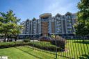 1001 S Church Street #604 sold home in Greenville, SC