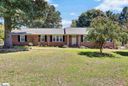 28 Oriole Street sold home in Greenville, SC