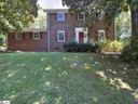 206 Crestwood Drive sold home in Greenville, SC
