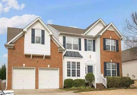 316 Edenberry Way