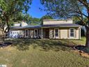 106 Clearfield Road sold home in Greenville, SC