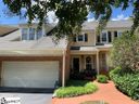 1202 Shadow Way sold home in Greenville, SC