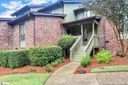 249 Ingleside Way sold home in Greenville, SC