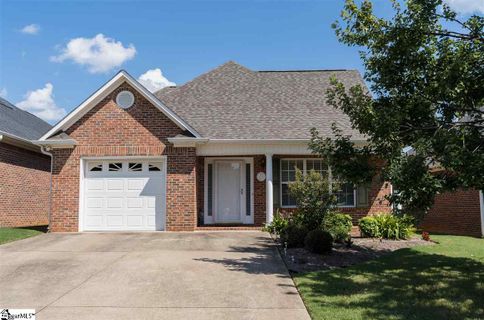 65 Arbours West Lane
