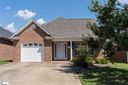 65 Arbours West Lane sold home in Moore, SC