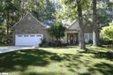 104 Lakewinds Court sold home in Inman, SC