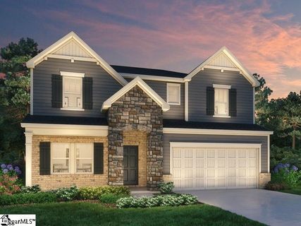 273 Delbourne Lane