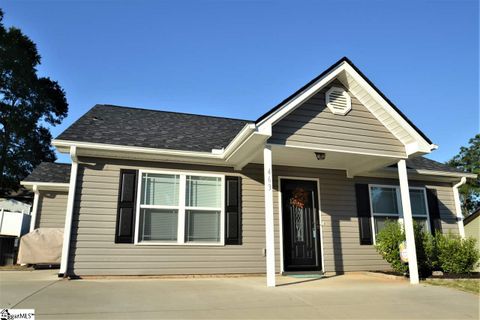 463 Blairwood Court