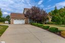 414 Mellow Way sold home in Greer, SC