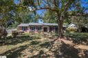 203 Eastwood Drive sold home in Taylors, SC