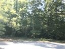 529 Bridlewood Lane sold home in Spartanburg, SC