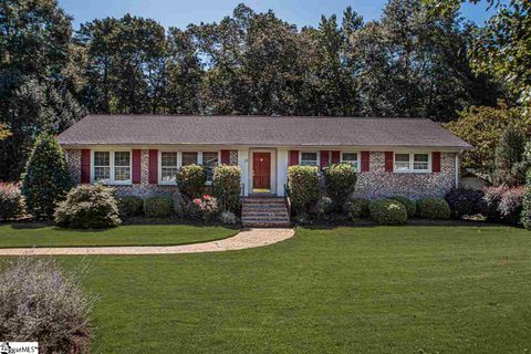 Previously sold for $293,500