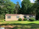 6 Lamar Circle sold home in Greenville, SC