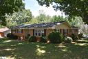 102 Cope Circle sold home in Greenville, SC