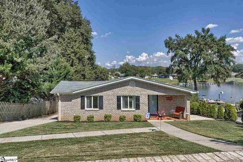 Previously sold for $350,000