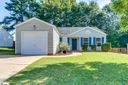 7 Reedy River Way sold home in Greenville, SC