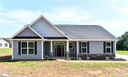 3542 SC Highway 414 Lot 8 sold home in Landrum, SC
