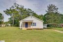 201 Mary Street sold home in Greenville, SC