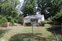 32 Essex Court sold home in Greenville, SC
