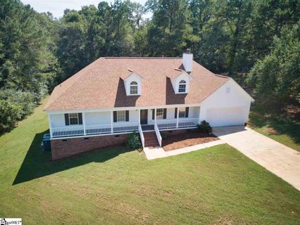 404 Woodfield Drive