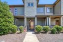 604 Driftwood Lane sold home in West Union, SC