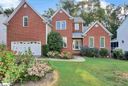 204 N Antigo Court sold home in Greer, SC