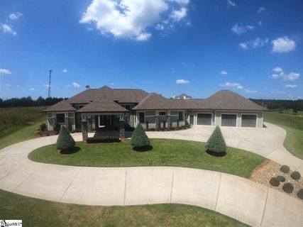 204 Chestnut Springs Way