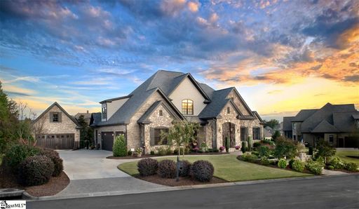 204 Privello Place