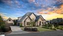 204 Privello Place sold home in Simpsonville, SC