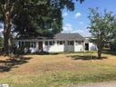 15 Patton Drive sold home in Greenville, SC