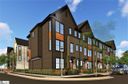 312 Echols Street Unit 1 sold home in Greenville, SC