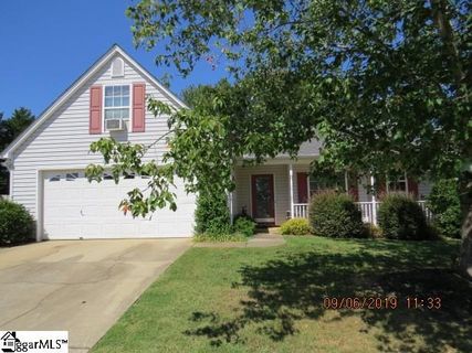 17 Woolridge Way
