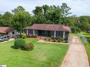 8 Milford Lane sold home in Greenville, SC