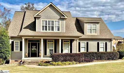108 Elevation Court