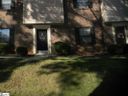 812 Reid School Road UNIT 41 sold home in Taylors, SC